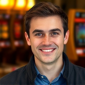 Sophie Brennan — non gamstop casinos reviewer